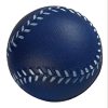 #CM 4090 Baseball Shape Stress Reliever