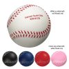 #CM 4090 Baseball Shape Stress Reliever