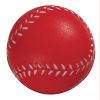 #CM 4090 Baseball Shape Stress Reliever
