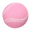 #CM 4090 Baseball Shape Stress Reliever
