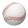 #CM 4090 Baseball Shape Stress Reliever