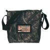 #CM 416 True Timber® Designer Kooler Bag