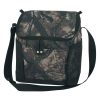 #CM 416 True Timber® Designer Kooler Bag