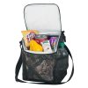 #CM 416 True Timber® Designer Kooler Bag