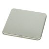 #CM 459 - 12-Piece Colored Pencil Tin