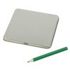 #CM 459 - 12-Piece Colored Pencil Tin