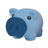 #CM 5052 Mini Prosperous Piggy Bank