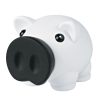 #CM 5052 Mini Prosperous Piggy Bank