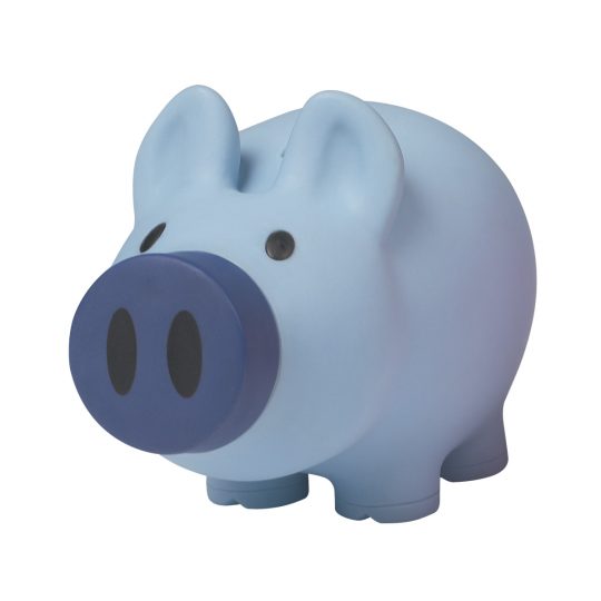 #CM 5053 Payday Piggy Bank