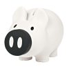 #CM 5053 Payday Piggy Bank