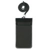 #CM 507 Waterproof Pouch With Neck Cord