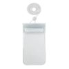 #CM 507 Waterproof Pouch With Neck Cord