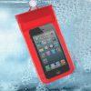 #CM 507 Waterproof Pouch With Neck Cord
