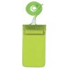 #CM 507 Waterproof Pouch With Neck Cord