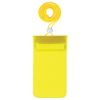 #CM 507 Waterproof Pouch With Neck Cord