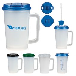 Medical Tumblers