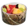 #CM 5609 - 22 Oz. Tritan™ Food Storage Bowl