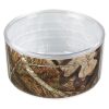 #CM 5609 - 22 Oz. Tritan™ Food Storage Bowl