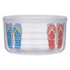 #CM 5609 - 22 Oz. Tritan™ Food Storage Bowl