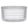 #CM 5609 - 22 Oz. Tritan™ Food Storage Bowl