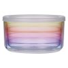 #CM 5609 - 22 Oz. Tritan™ Food Storage Bowl