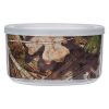 #CM 5609 - 22 Oz. Tritan™ Food Storage Bowl