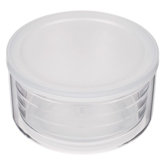 #CM 5609 - 22 Oz. Tritan™ Food Storage Bowl