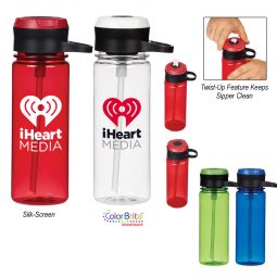 Sports / Collapsible - Bottles