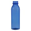 #CM 5648 - 24 Oz. Tritan™ Tiffany Bottle