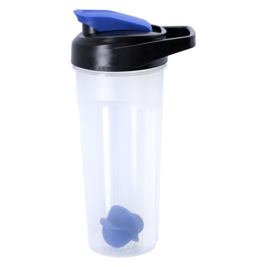 #CM 5676 - 21 Oz. Jet Shaker Bottle