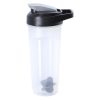 #CM 5676 - 21 Oz. Jet Shaker Bottle