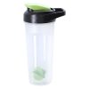 #CM 5676 - 21 Oz. Jet Shaker Bottle