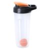 #CM 5676 - 21 Oz. Jet Shaker Bottle