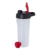 #CM 5676 - 21 Oz. Jet Shaker Bottle