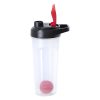 #CM 5676 - 21 Oz. Jet Shaker Bottle