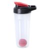 #CM 5676 - 21 Oz. Jet Shaker Bottle