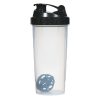 #CM 5678 - 24 Oz. Shake-It-Up Bottle