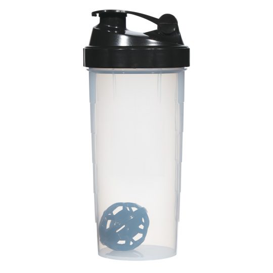 #CM 5678 - 24 Oz. Shake-It-Up Bottle
