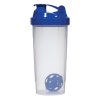 #CM 5678 - 24 Oz. Shake-It-Up Bottle