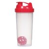 #CM 5678 - 24 Oz. Shake-It-Up Bottle