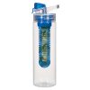 #CM 5680 - 22 Oz. Tritan™ Flavor Infuser Bottle