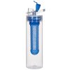 #CM 5680 - 22 Oz. Tritan™ Flavor Infuser Bottle