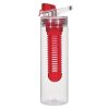 #CM 5680 - 22 Oz. Tritan™ Flavor Infuser Bottle