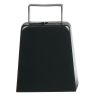 #CM 56 Large Cow Bell