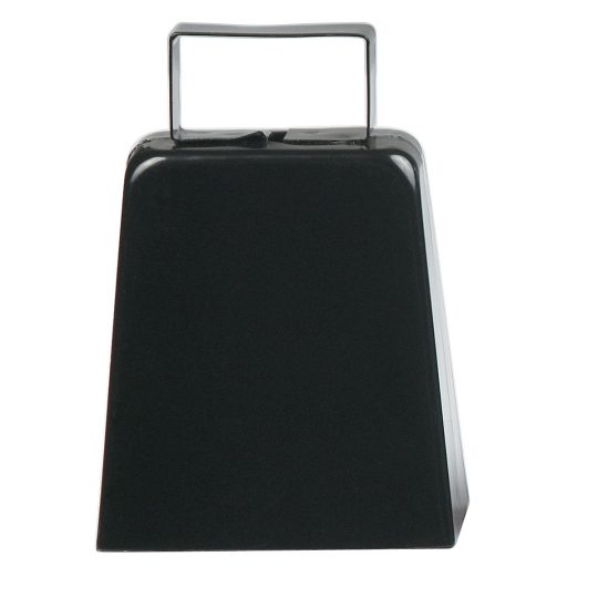 #CM 56 Large Cow Bell