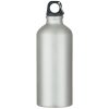 #CM 5701 - 20 Oz. Tundra Aluminum Bike Bottle