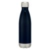 #CM 5706 - 16 Oz. Swig Stainless Steel Bottle