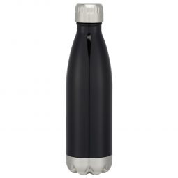 #CM 5706 - 16 Oz. Swig Stainless Steel Bottle