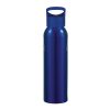#CM 5707 - 20 Oz. Aluminum Sports Bottle