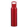 #CM 5707 - 20 Oz. Aluminum Sports Bottle